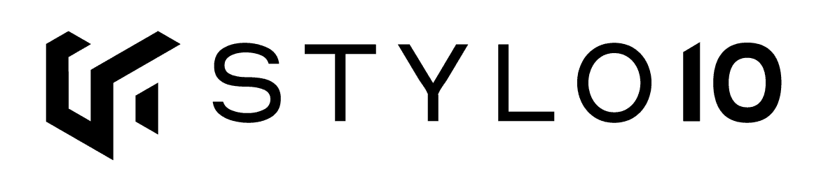 Stylo10