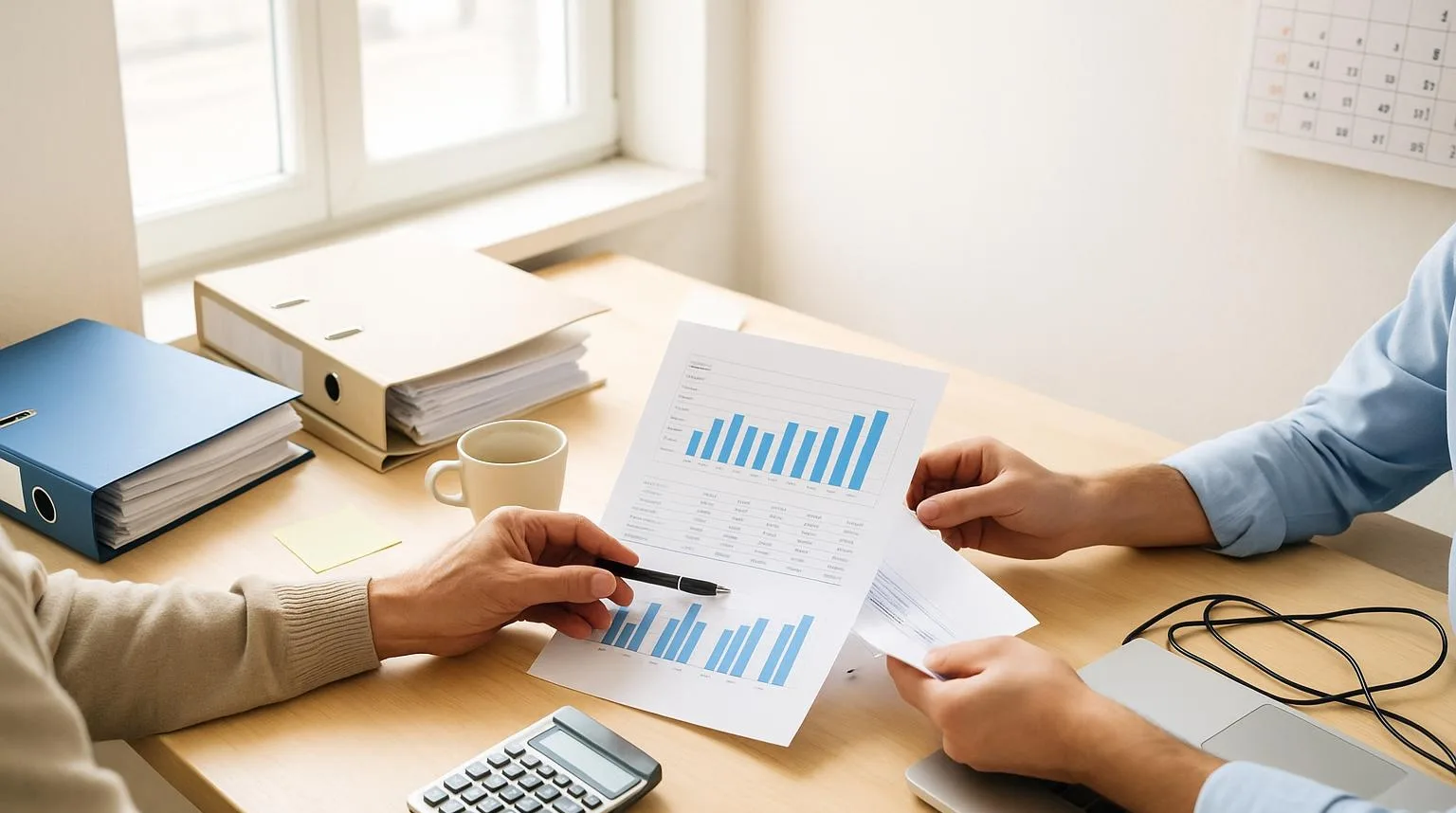 Cuánto vale una empresa en España (y por qué nadie te va a dar un número oficial)