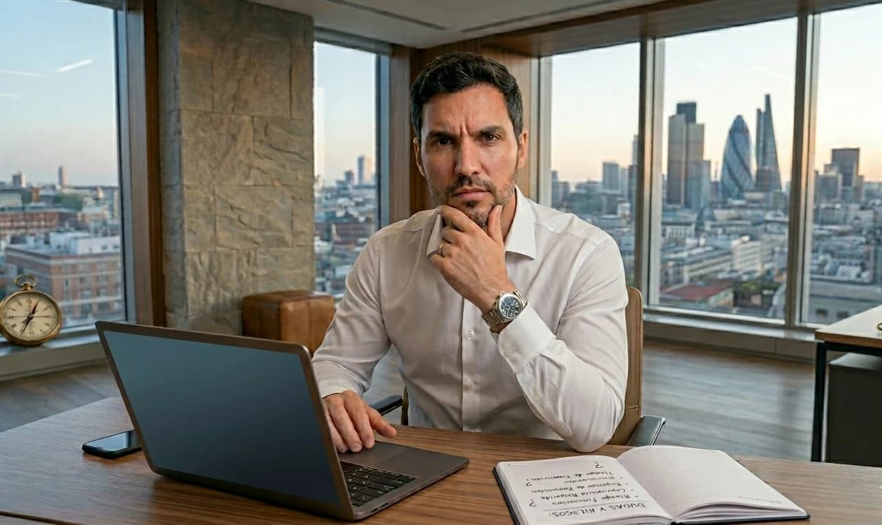 Comprar una empresa sin experiencia: cuáles son más fáciles de gestionar