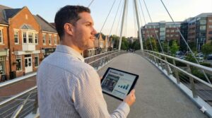 Cómo independizarte sin renunciar ni saltar al vacío en tu transición profesional