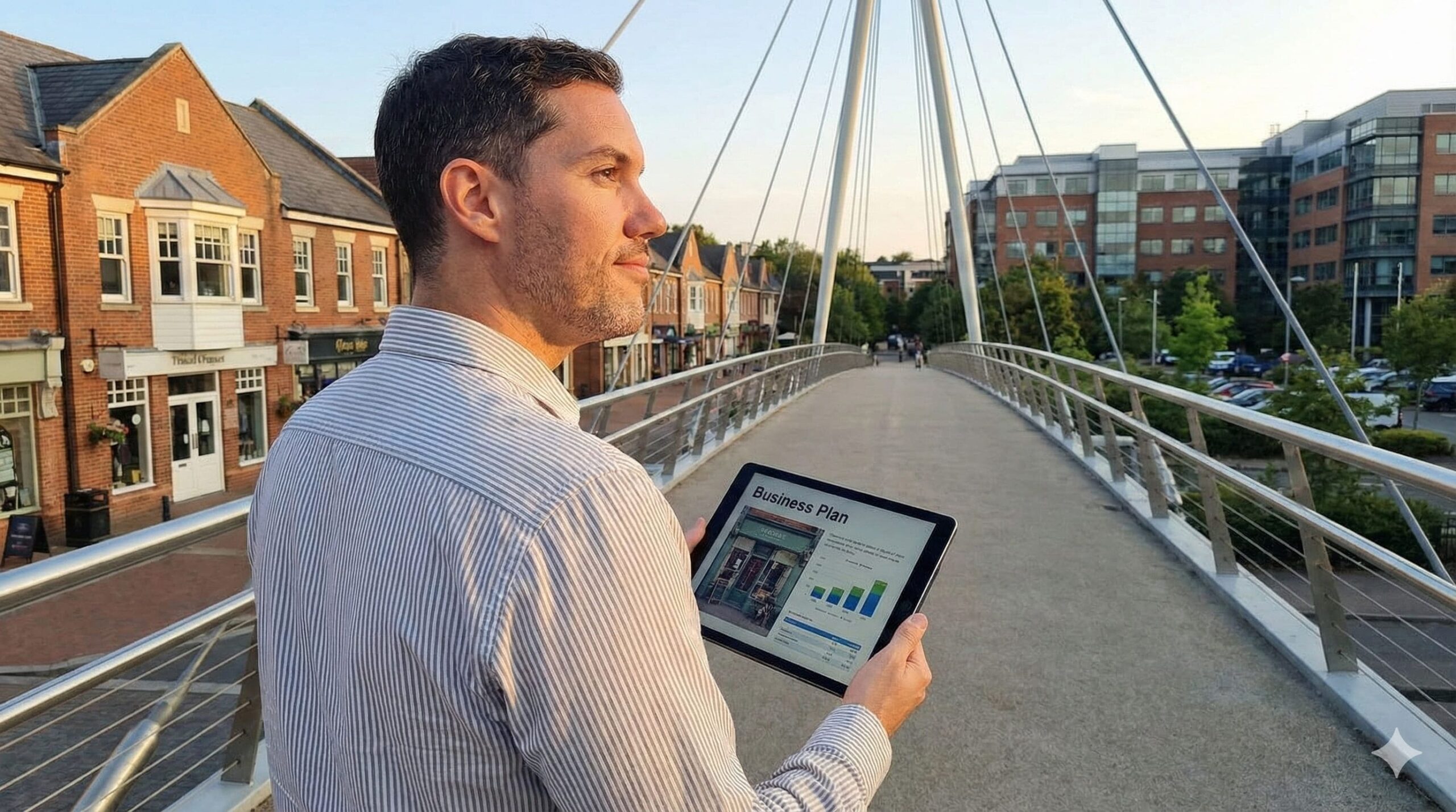 Cómo independizarte sin renunciar ni saltar al vacío en tu transición profesional