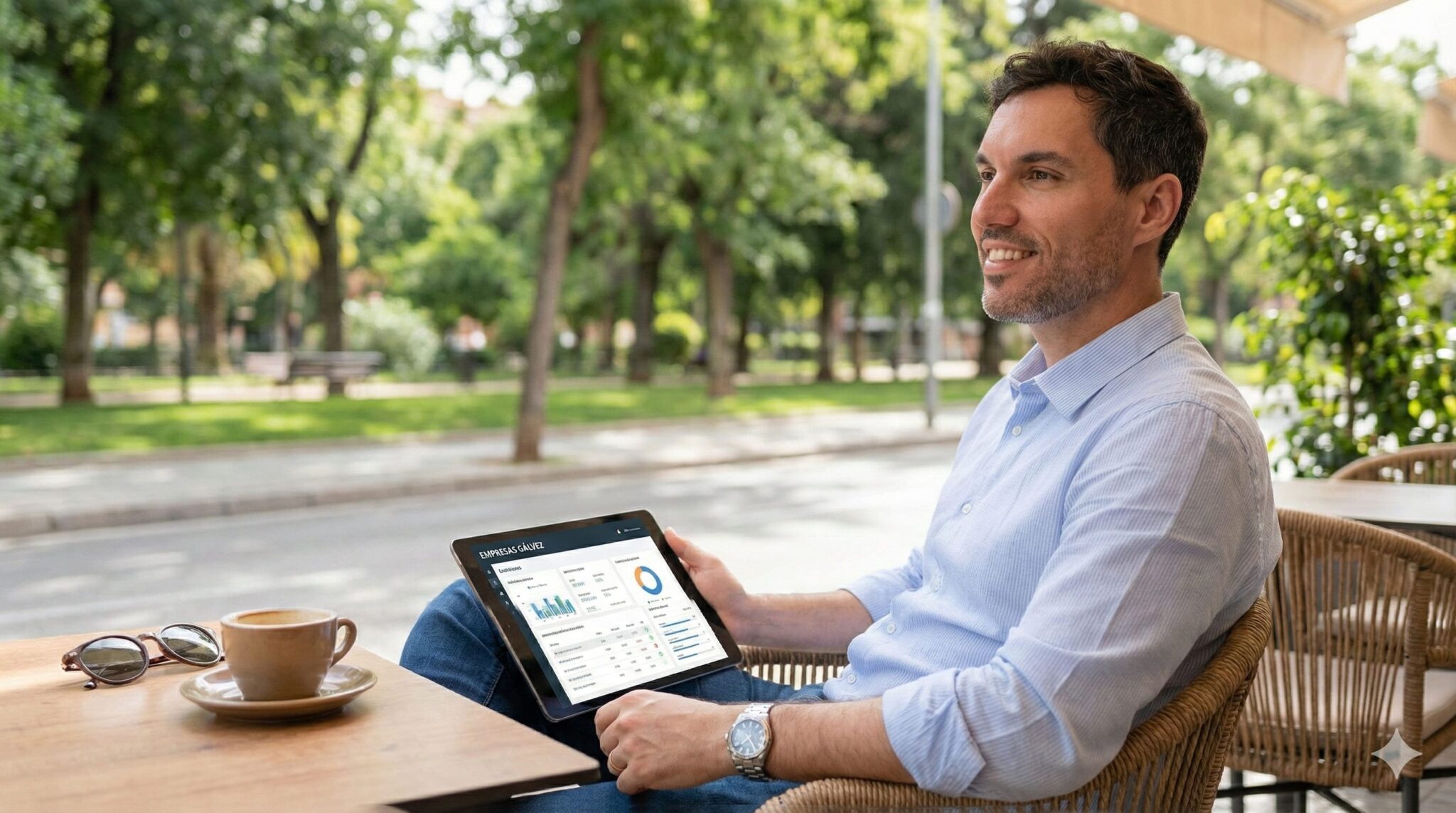 Cómo avanzar hacia la independencia financiera sin emprender desde cero